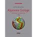 Geowissenschaften studieren