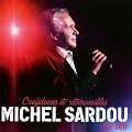 Confidences Et Retrouvailles Live 2011 (2 CD)
