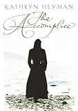 The accomplice