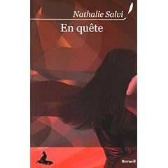En Qu�te