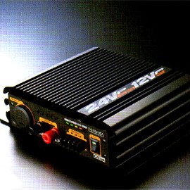 CELLSTAR(セルスター) DC-516