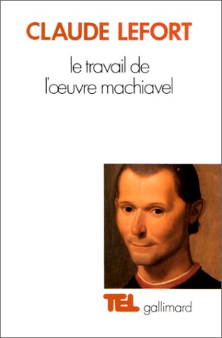 http://ecx.images-amazon.com/images/I/4106GQ5KFZL.jpg