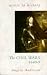 The Civil Wars, 1640-9 (Access to History)