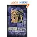 In the Image of God (The first born of Egypt series)