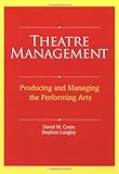 Theatre Management