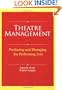Theatre Management