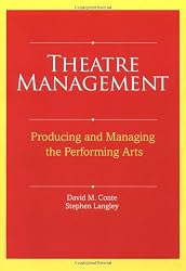 Theatre Management