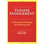 Theatre Management by David M. Conte