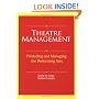 Theatre Management
