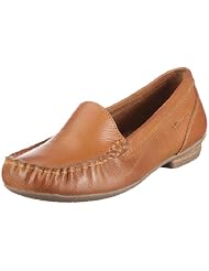 Tamaris Tamaris-ACTIVE 1-1-24200-26 Damen Slipper