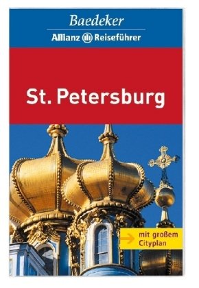 Petersburg