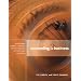 Succeeding in Business: Starting and Running a Practice for Professionals in Therapy and Healthcare.