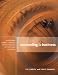Succeeding in Business: Starting and Running a Practice for Professionals in Therapy and Healthcare.