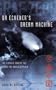 Dr. Eckener's Dream Machine: The Historic Saga of the Round-the-World Zeppelin