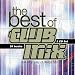The Best of Club Mix
