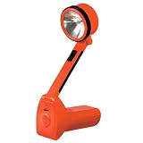 Bugless Lantern - B000A3ULPQ