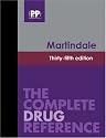 Martindale: The Complete Drug Reference, 35th Edition: Book and CD-ROM Package