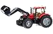 Bruder 03096 Case CVX 230 mit Frontlader