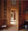 Country Houses of England (Blue Guides)