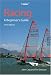 Books : Racing: A Beginner's Guide (Lifeboats)
