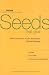 Book Seeds That Give: Participatory Plant Breeding (In Focus)
