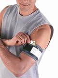 Sportline Safety Reflective Armband