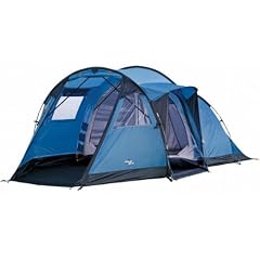 Vango Tigris 400 - 4 Personen Zelt