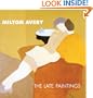 Milton Avery: The Late Paintings