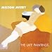 Books : Milton Avery: The Late Paintings
