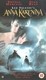 Anna Karenina [UK-Import] - Sophie Marceau