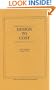 Design to Cost (New Dimensions In Engineering Series)