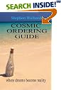 Cosmic Ordering Guide...