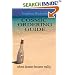 Cosmic Ordering Guide: Where Dreams Can Become Reality