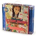 Toysmith Hollywood Costume Designer Kit