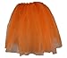Teen & Adult Dance or Ballet Tutu Great for Running and Races