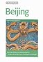 Beijing/Peking (Cadogan Guides)