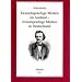 Alles �ber Medien