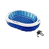 ���t�@�~���[�W�����{�v�[���i�d���|���v�t�j