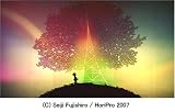 ƣ������ ���Ŵƻ���� [DVD]