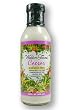 Walden Farms Caesar Dressing Calorie Free, Carb Free, Fat Free, Sugar Free