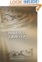 Pollyanna Grows Up: The Second Glad Book