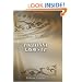 Pollyanna Grows Up: The Second Glad Book