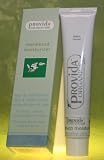 Melaleuca Moisturizer