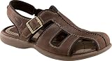 Red Wing Shoes - Men's Red Wing Oscar