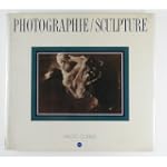 Photographie-sculpture