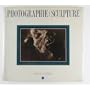 Photographie-sculpture