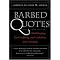 Excellent Quotes Books