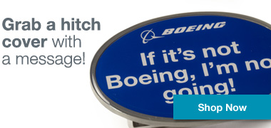 hitch covers