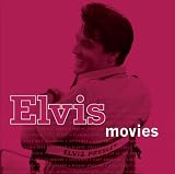 Elvis Movies