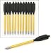 Set of 12 Aluminum Arrows for Crossbow